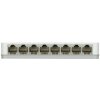 Sieťový Prepínač D-Link GO-SW-8G/E Sieťový Prepínač D-Link GO-SW-8G/E