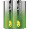 GP Super Alkaline C 2ks 03014AETA-B2 GP Super Alkaline C 2ks 03014AETA-B2