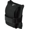 Topeak Burrito Pack Slim podsedlová