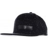 Šiltovka - Puma Ferrari - Flatbrim Black Veľkosť: Jednotná Šiltovka - Puma Ferrari - Flatbrim Black Veľkosť: Jednotná