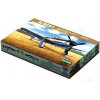 Hobby Boss Ta 152 C-1 1/48 Hobby Boss Ta 152 C-1 1/48