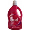 Perwoll prací gél Color 60 PD Perwoll prací gél Color 60 PD