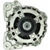 Alternátor AS-PL Remanufactured AS A0527PR