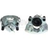 Brzdový strmeň Budweg Caliper A/S 344569 Brzdový strmeň Budweg Caliper A/S 344569