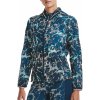 Under Armour | Under Armour UA STORM OutRun Cold | modrá| L Under Armour | Under Armour UA STORM OutRun Cold | modrá| L