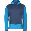 Direct Alpine ALPHA ACTIVE 3.0 ocean/navy