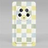 4NewCase - Kryt pre XIAOMI - Xiaomi 14 Ultra - INFINITY Soft - Pastel Patchwork - 1016770500107 4NewCase - Kryt pre XIAOMI - Xiaomi 14 Ultra - INFINITY Soft - Pastel Patchwork - 1016770500107