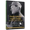 Osudy dobrého vojáka Švejka + Dobrý voják Švejk digipack DVD