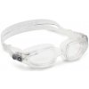 Aquasphere Plavecké okuliare - EAGLE transparentná Aquasphere Plavecké okuliare - EAGLE transparentná