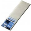 Filtračný rukáv pre filter CINTROPUR NW32 50mcr (5ks) Filtračný rukáv pre filter CINTROPUR NW32 50mcr (5ks)