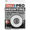 Tesa Páska Mounting PRO Ultra Strong 19 mm x 1,5 m Tesa Páska Mounting PRO Ultra Strong 19 mm x 1,5 m
