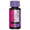 Atami B´Cuzz Soil/Hydro Bloom Stimulator 100 ml, stimulátor kvetov Atami B´Cuzz Soil/Hydro Bloom Stimulator 100 ml, stimulátor kvetov