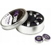 Nils ABEC9 RS Carbon 8 KS Nils ABEC9 RS Carbon 8 KS