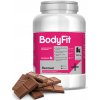 Kompava BodyFit 1960 g/70 dávok, čokoláda Kompava BodyFit 1960 g/70 dávok, čokoláda
