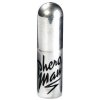 Phero spray 15 ml -