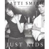 Just Kids illustrated Just Kids illustrated