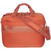 Travelite Miigo Board bag Copper/chutney 16 l Travelite Miigo Board bag Copper/chutney 16 l