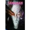 Sandman: The Deluxe Edition Book Two (Neil Gaiman)(Pevná) Sandman: The Deluxe Edition Book Two (Neil Gaiman)(Pevná)
