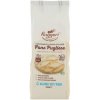 Ruggeri zmes na prípravu chleba 500g Ruggeri zmes na prípravu chleba 500g
