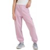 4F JUNIOR-TROUSERS CAS F1135-52S-LIGHT VIOLET Fialová 140 2025 4F JUNIOR-TROUSERS CAS F1135-52S-LIGHT VIOLET Fialová 140 2025