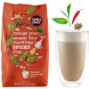 One & Only Chai Powder Spiced 1kg One & Only Chai Powder Spiced 1kg