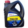 Lotos Superol Falco 15W-40 5 l Lotos Superol Falco 15W-40 5 l