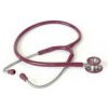 KAWE Fonendoskop KAWE Children Prestige Stethoscope stainless steel B KAWE Fonendoskop KAWE Children Prestige Stethoscope stainless steel B