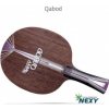 Nexy Qabod Nexy Qabod