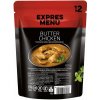 Hotové jedlo Expres menu Butter Chicken 600 g
