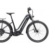 Elektrobicykel Trek Allant+ 7 Lowstep Gen 2 Lithium Grey 2025 S Elektrobicykel Trek Allant+ 7 Lowstep Gen 2 Lithium Grey 2025 S