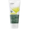Tołpa Green Firming telový sprchový peeling so spevňujúcim účinkom 200 ml Tołpa Green Firming telový sprchový peeling so spevňujúcim účinkom 200 ml