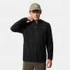 The North Face Nimble Hoodie Men
