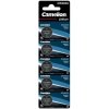 CAMELION LITHIUM CR2032 5ks 13005032 CAMELION LITHIUM CR2032 5ks 13005032
