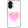 Picasee ULTIMATE CASE pro Xiaomi Poco X8 Pro Max - Rich Energy Picasee ULTIMATE CASE pro Xiaomi Poco X8 Pro Max - Rich Energy