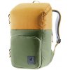 Deuter Overday Khaki-Cinnamon 15 l