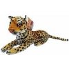 Leopard 30 cm