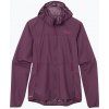 Dámska vetrovka Rab Windgather Hoody mulberry Dámska vetrovka Rab Windgather Hoody mulberry