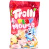 Trolli Mouse 1kg Trolli Mouse 1kg
