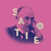 Erik Satie: Les Chefs D'OEuvres De Erik Satie = The Masterpieces Of Erik Satie LP