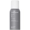 Living Proof Perfect hair Day™ Dry Shampoo 90 ml Living Proof Perfect hair Day™ Dry Shampoo 90 ml