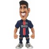 MINIX Mini PSG Asensio MINIX Mini PSG Asensio