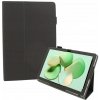 PUZDRO SMARTCASE LICHI pre Doogee T10 10.1 čierne PUZDRO SMARTCASE LICHI pre Doogee T10 10.1 čierne