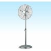 Nerezový ventilátor - stojanový 8586016727541 Nerezový ventilátor - stojanový 8586016727541