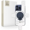 TECH-PROTECT MMP-200 MAGNETIC MAGSAFE RING WHITE TECH-PROTECT MMP-200 MAGNETIC MAGSAFE RING WHITE