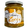 Citres Tekvicový krém 200 g Citres Tekvicový krém 200 g