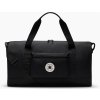 converse GO2 DUFFLE Taška One Size 10027605-A01 converse GO2 DUFFLE Taška One Size 10027605-A01