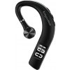 HandsFree do ucha KRUGER & MATZ Traveler K17 HandsFree do ucha KRUGER & MATZ Traveler K17