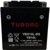 Tuborg YBX10L-BS