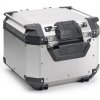E241 opierka GIVI pre celohliníkový topcase OBKE42 Trekker Outback Evo, dvojdielna, od roku 2024 E241 opierka GIVI pre celohliníkový topcase OBKE42 Trekker Outback Evo, dvojdielna, od roku 2024