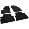 Koberce FORD C-Max (2003-2010) textilné klasik AZ Auto Koberce FORD C-Max (2003-2010) textilné klasik AZ Auto